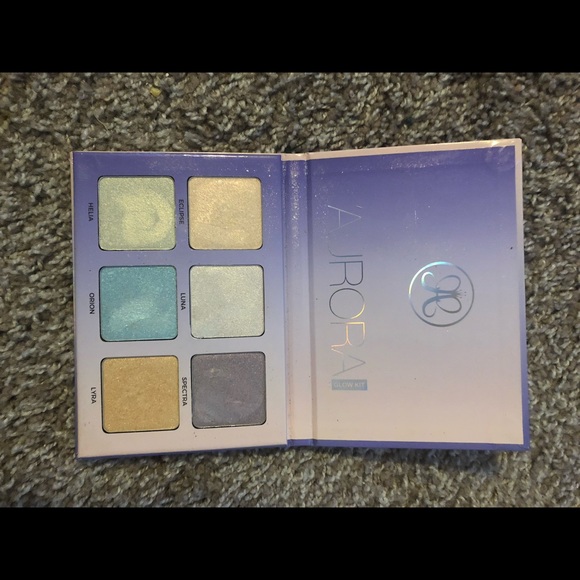 SOLD - Picture 2 of 2